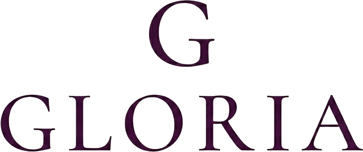 Glória Marra Logo